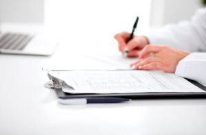 Quanto tempo o hospital deve guardar o prontuário