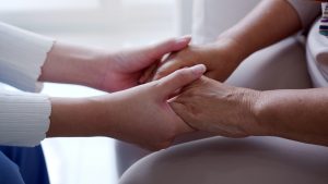 home-care-plano-de-saude