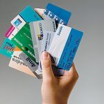 Planos de saúde não podem limitar a quantidade de sessões ou consultas