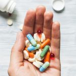 direito a medicamentos importados