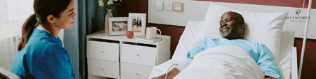 Home care negado pelo plano de saude